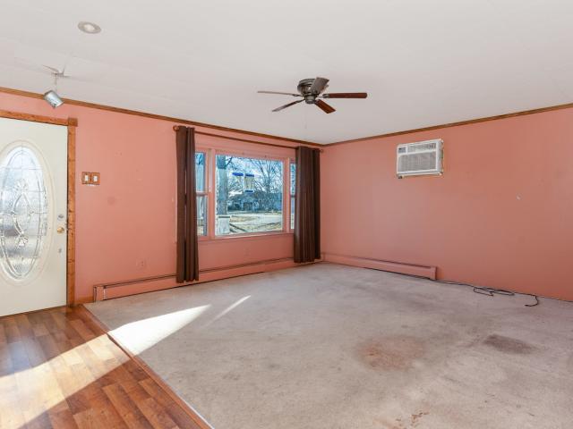 Property for sale in Braceville, Illinois