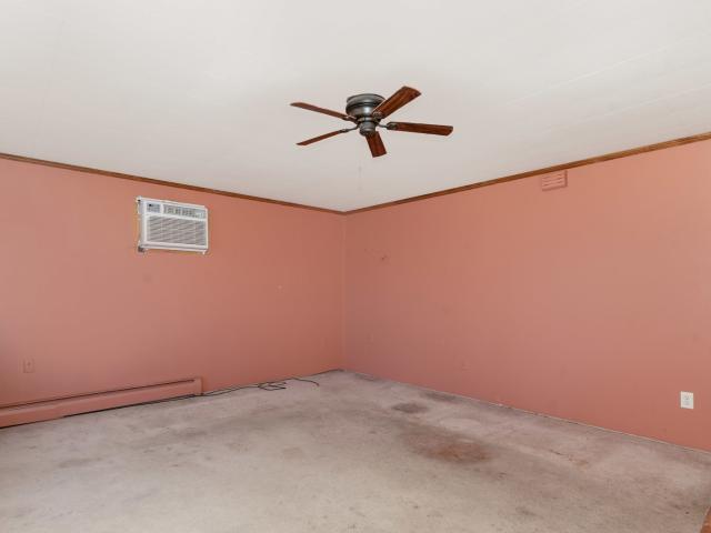 House for sale in Braceville, Illinois