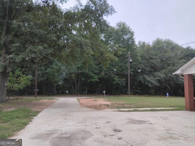 House for sale in Rutledge, Morgan County