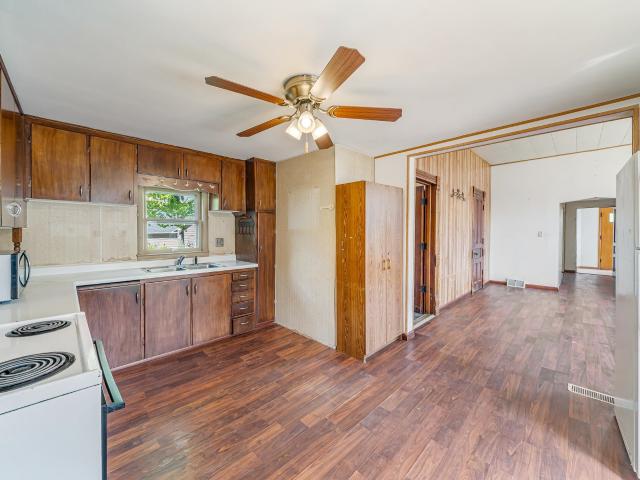 House for sale in Hortonville, Wisconsin