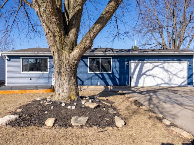 House for sale in Eldridge, Iowa