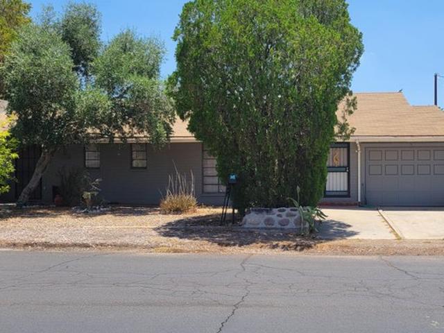 House for sale in Superior, Arizona