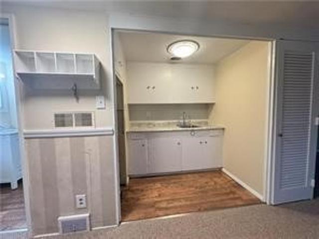 Property for rent in Butler, Pennsylvania