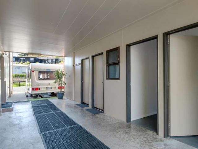 House for sale in Koromiko, Marlborough
