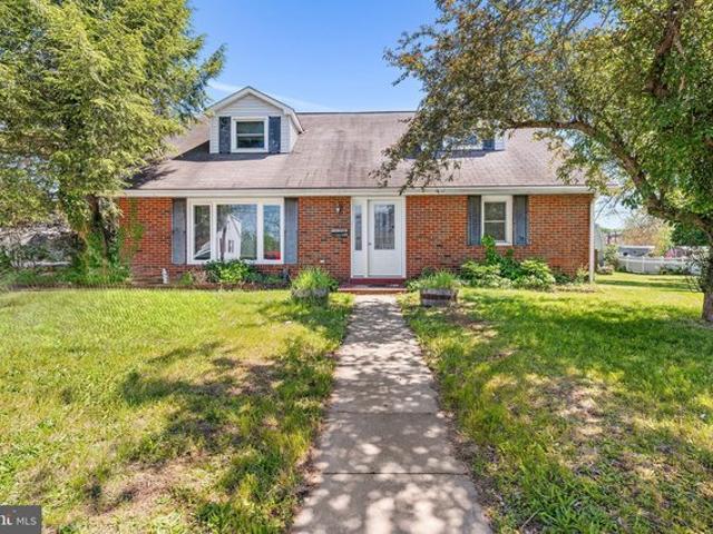 House for sale in Pennsburg, Pennsylvania