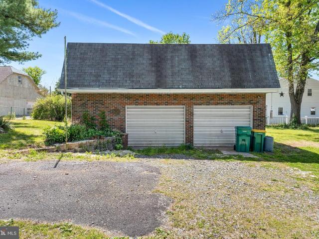 House for sale in Pennsburg, Pennsylvania