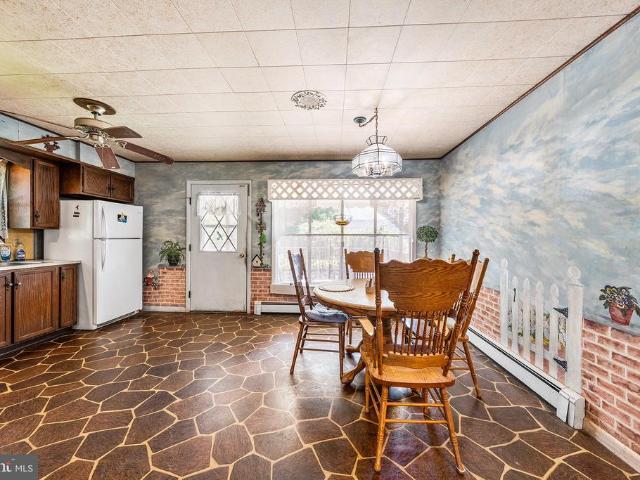 House for sale in Pennsburg, Pennsylvania