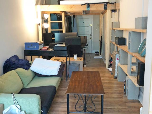 Property for rent in Arverne, New York