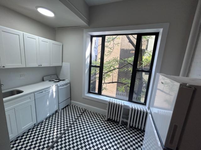 Property for rent in Arverne, New York