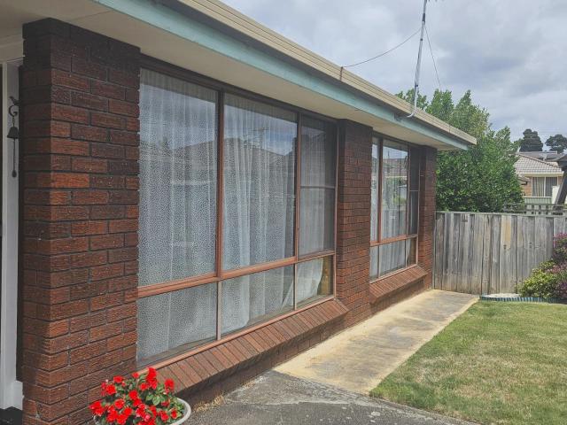 Apartment for rent in Upper Burnie, Burnie