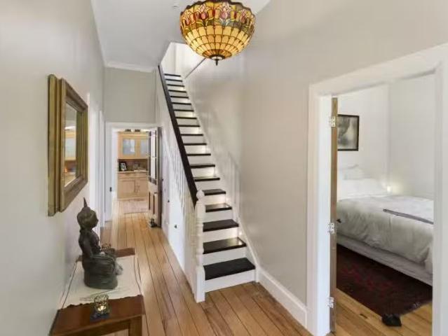 House for sale in Tasman