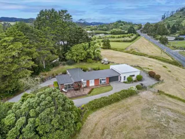 House for sale in Whangarei, Northland