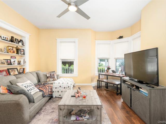 House for sale in Port Chester, New York