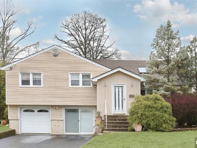 House for rent in Ridgewood