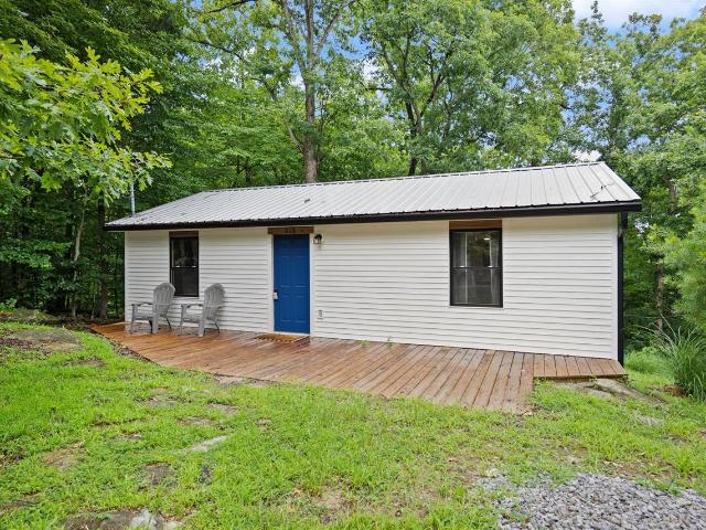 House for sale in Kentucky