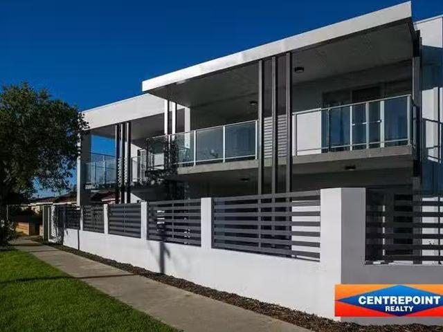 House for rent in Midland, Western Australia