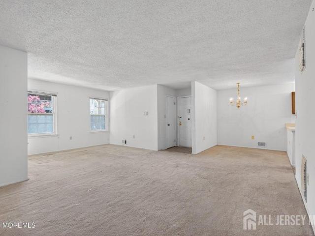 Condo for sale in East Brunswick, New Jersey