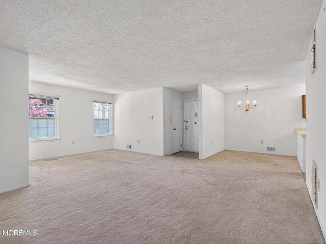 House for sale in East Brunswick, New Jersey