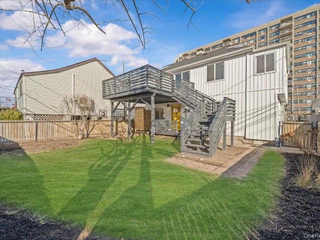 House for sale in Queens, Arverne
