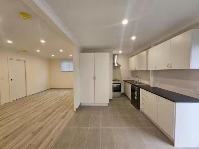 Apartment for rent in Perth, Hasluck