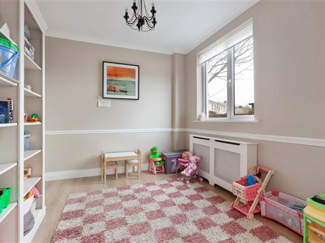 Detached House for sale in North Tipperary