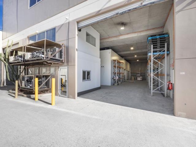 Warehouse for sale in Sutherland, New South Wales