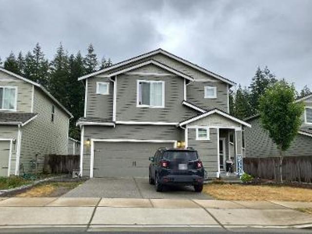 House for sale in Sultan