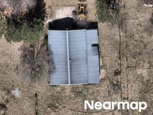 House for sale in Stacy, Chisago County