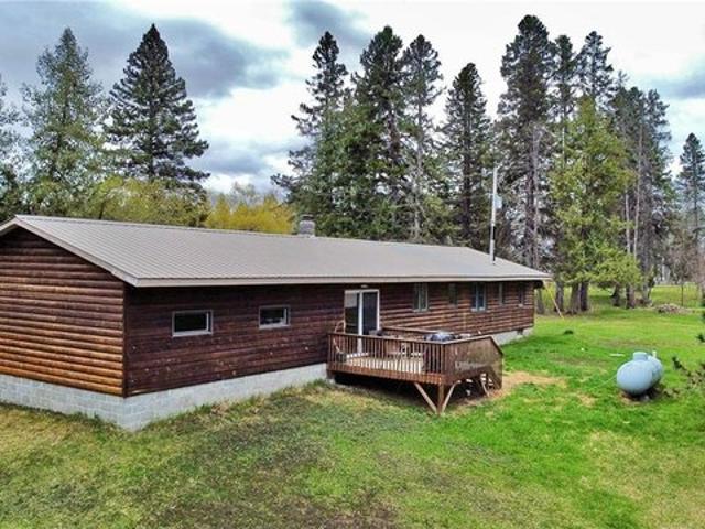 House for sale in Aitkin, Minnesota