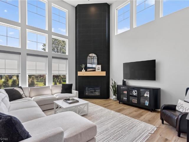 House for sale in Avon Lake, Ohio