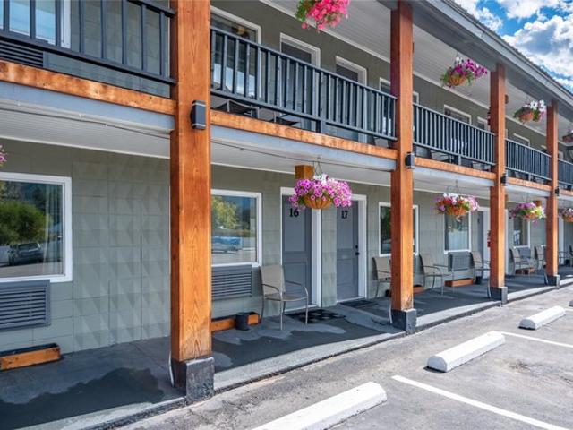 House for sale in Libby, Montana