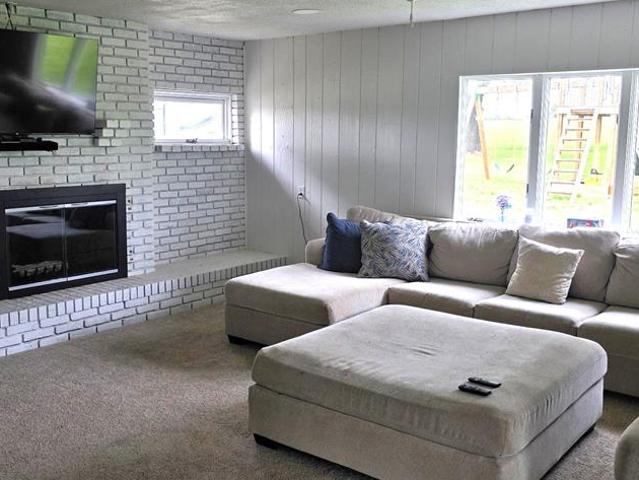 House for sale in Macon, Missouri