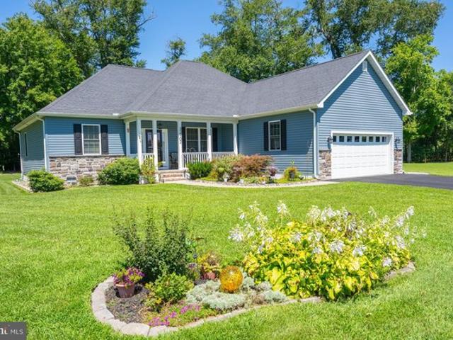 House for sale in Delaware
