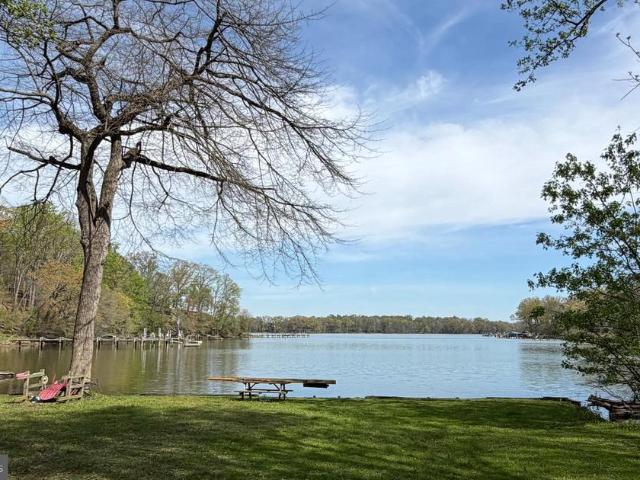 House for sale in Galena, Maryland