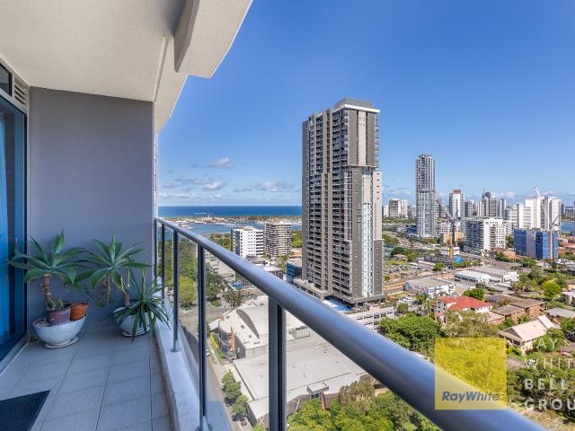 House for rent in Southport, Gold Coast City