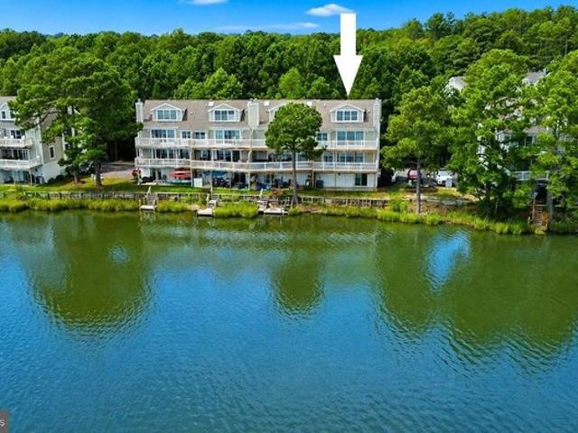 Condo for sale in Delaware