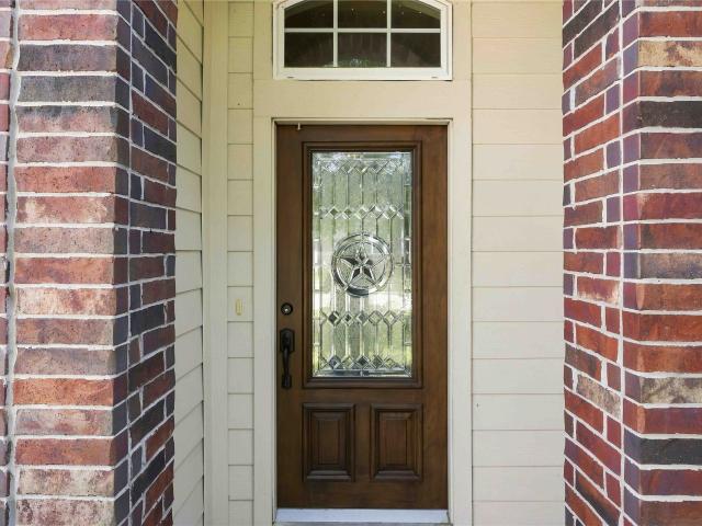 House for sale in Harris, Texas