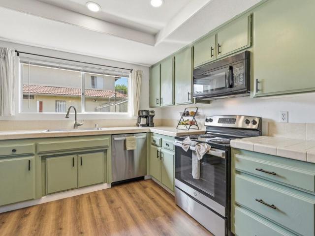 Condo for sale in Bonsall, California