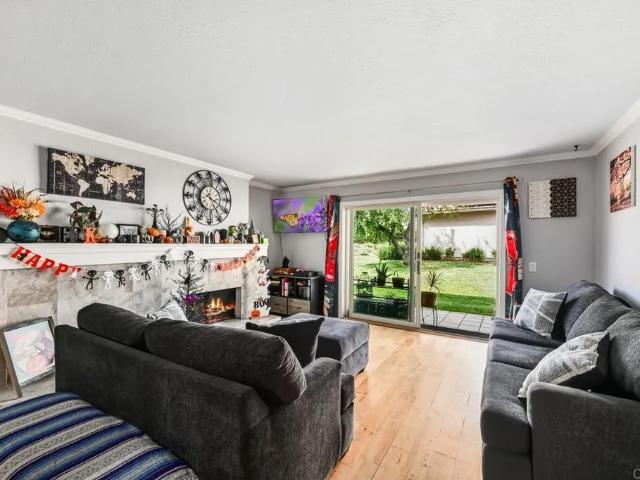 Condo for sale in Bonsall, California