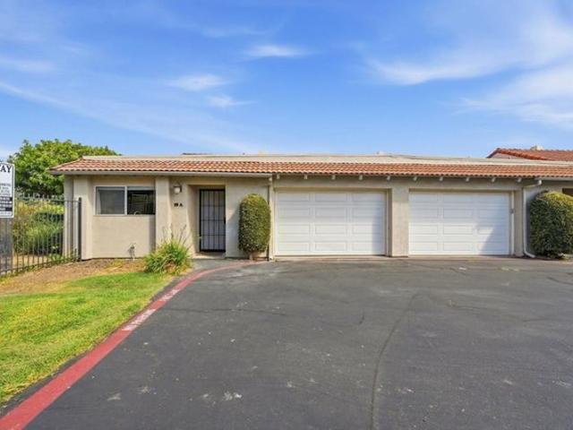 Condo for sale in Bonsall, California