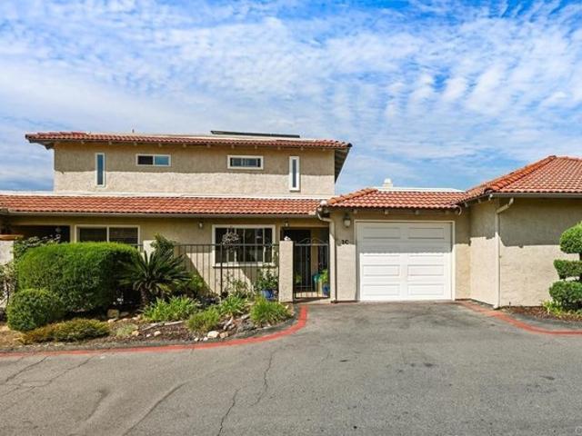 Condo for sale in Bonsall, California