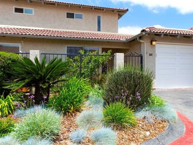 Condo for sale in Bonsall, California