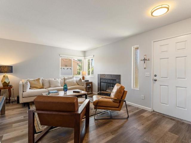 Condo for sale in Bonsall, California