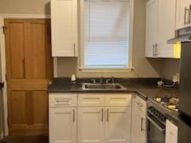 Townhouse for sale in Philadelphia, Pennsylvania
