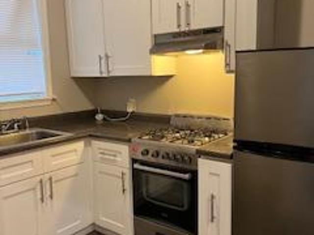 Townhouse for sale in Philadelphia, Pennsylvania