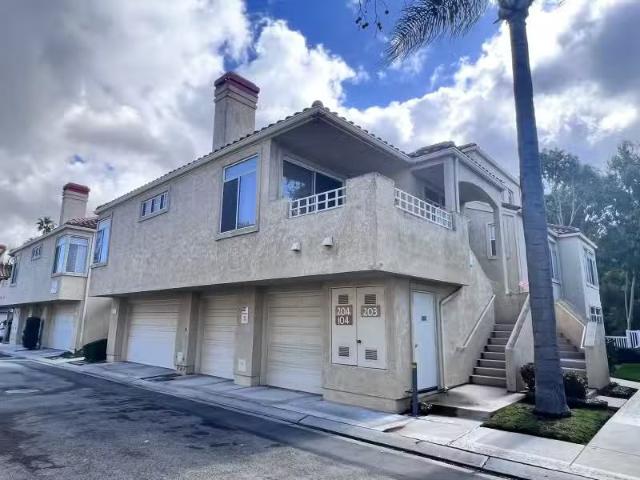 Apartment for rent in Corona
