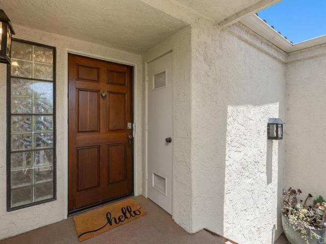 Condo for sale in Carlsbad, California