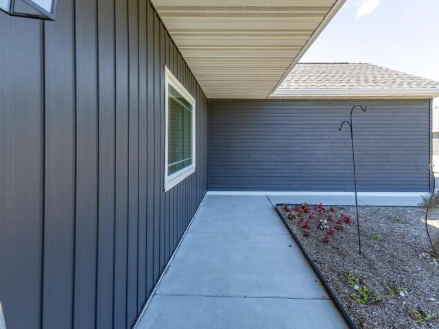 House for sale in Beltrami, Minnesota