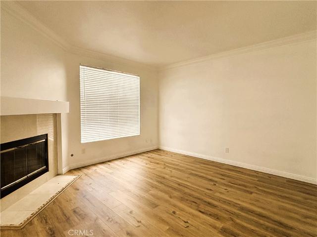 Condo for sale in Corona