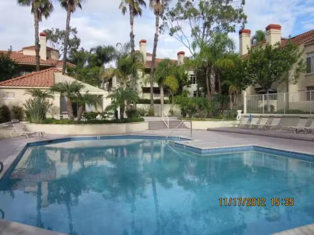 Apartment for rent in Corona